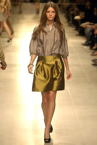 Look 46